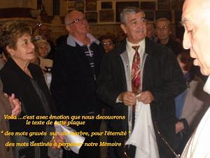 2012.11.17- EX-VOTO Notre Dame de la Garde 047